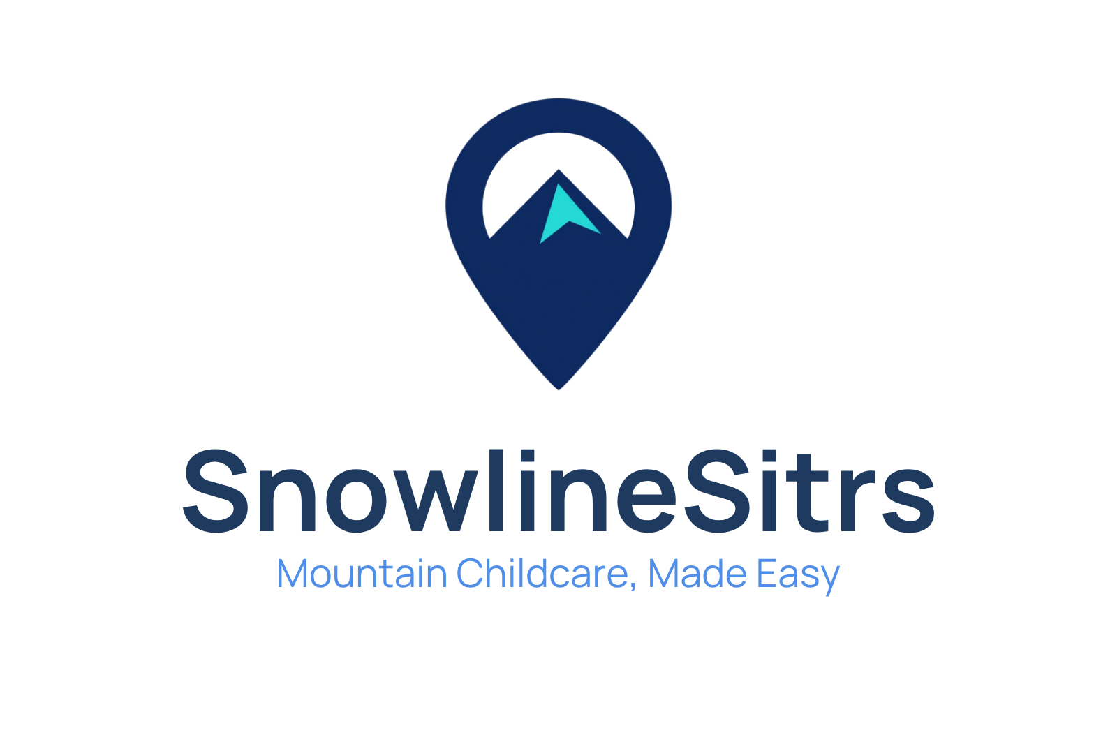 Snowline Sitrs